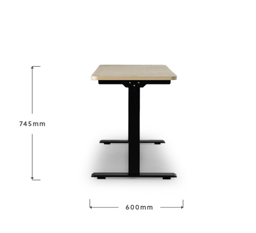 cielo_axon_standing_desk_black